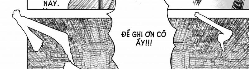 [R21] Người Đàn Ông Cứu Tôi Trong Chuyến Đi Isekai Lại Là Một Tên Sát Nhân Giết Người 15.1 trang 37
