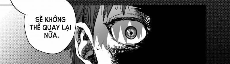 [R21] Người Đàn Ông Cứu Tôi Trong Chuyến Đi Isekai Lại Là Một Tên Sát Nhân Giết Người 15.1 trang 4