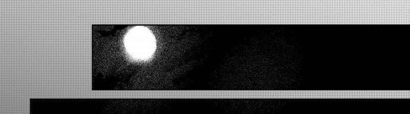 [R21] Người Đàn Ông Cứu Tôi Trong Chuyến Đi Isekai Lại Là Một Tên Sát Nhân Giết Người 15.1 trang 40