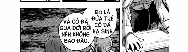 [R21] Người Đàn Ông Cứu Tôi Trong Chuyến Đi Isekai Lại Là Một Tên Sát Nhân Giết Người 15.1 trang 48