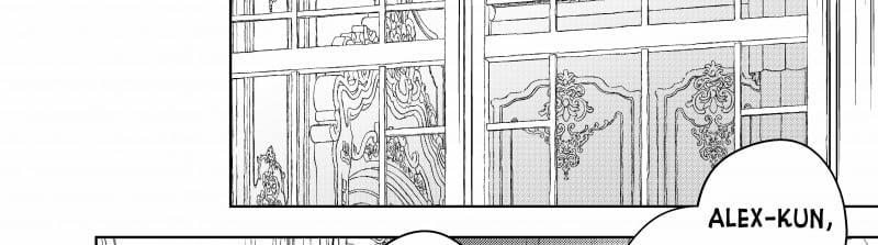 [R21] Người Đàn Ông Cứu Tôi Trong Chuyến Đi Isekai Lại Là Một Tên Sát Nhân Giết Người 15.1 trang 5