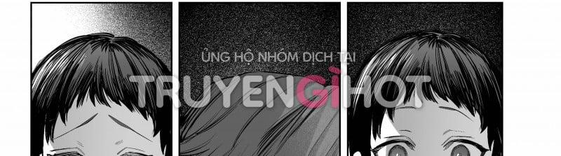 [R21] Người Đàn Ông Cứu Tôi Trong Chuyến Đi Isekai Lại Là Một Tên Sát Nhân Giết Người 15.2 trang 22