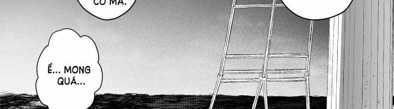 [R21] Người Đàn Ông Cứu Tôi Trong Chuyến Đi Isekai Lại Là Một Tên Sát Nhân Giết Người 15.2 trang 27