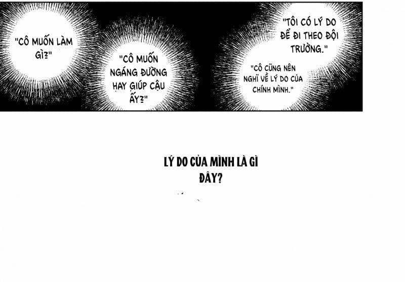 [R21] Người Đàn Ông Cứu Tôi Trong Chuyến Đi Isekai Lại Là Một Tên Sát Nhân Giết Người 7.2 trang 7