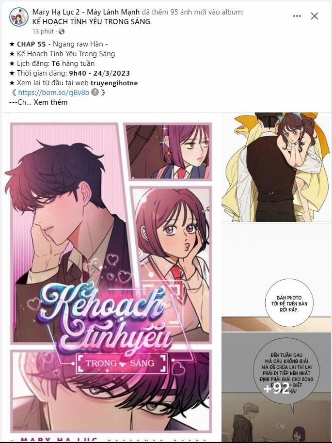 [R21] Sa Ngã, Đắm Chìm, Bị Nuốt Chửng Trong Sự Điên Cuồng Của Người Bạn Thời Thơ Ấu Yandere 6.2 trang 0