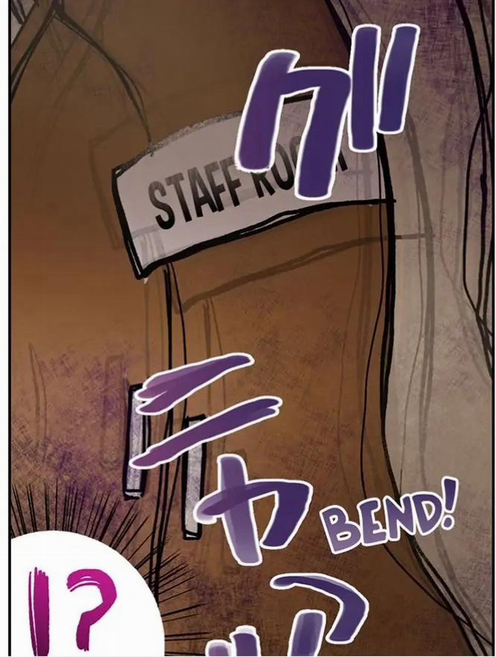 "ra" Hơn 100 Lần Để Bảo Vệ Crush 25.1 trang 18