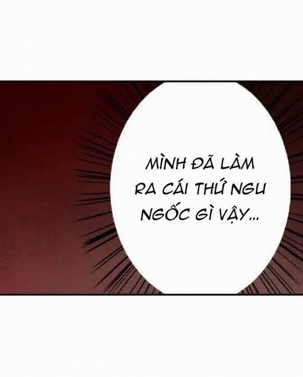 "ra" Hơn 100 Lần Để Bảo Vệ Crush 25.1 trang 8