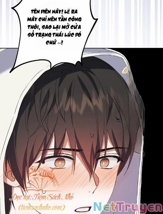 Ra Mắt Hay Ra Đi 1 trang 100