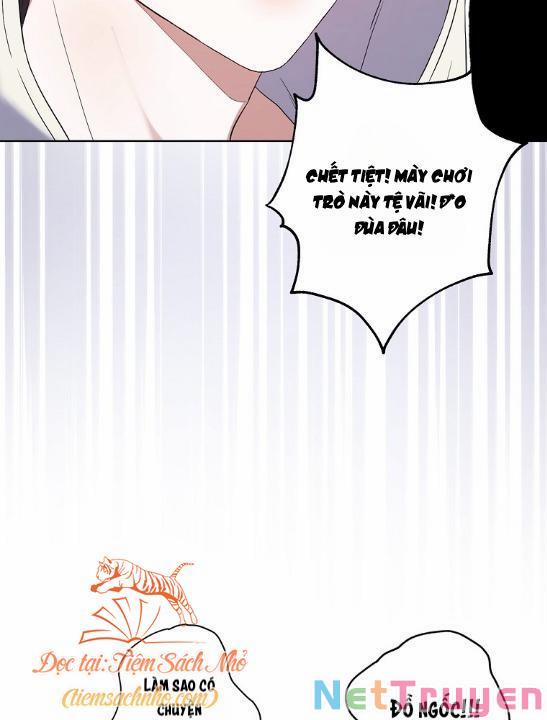 Ra Mắt Hay Ra Đi 1 trang 101