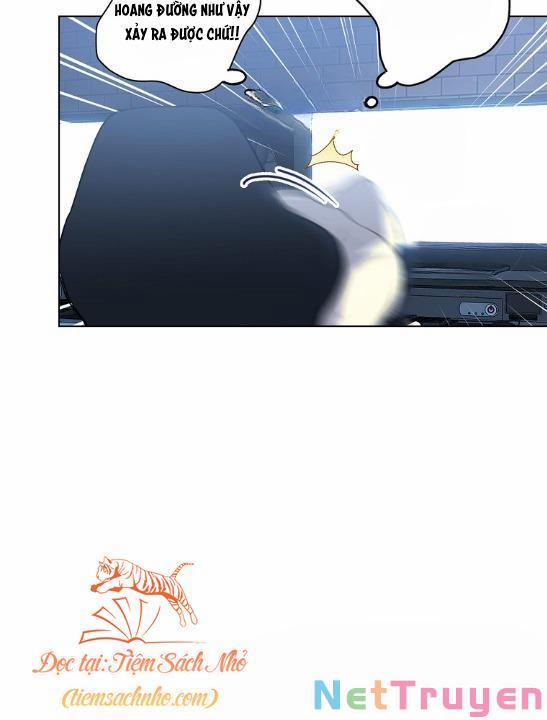 Ra Mắt Hay Ra Đi 1 trang 102