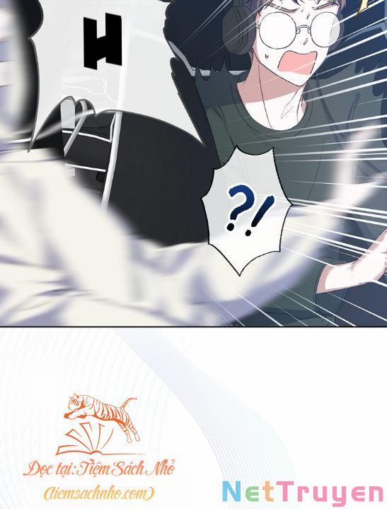 Ra Mắt Hay Ra Đi 1 trang 106