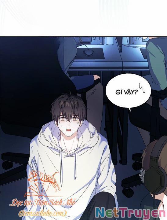 Ra Mắt Hay Ra Đi 1 trang 107