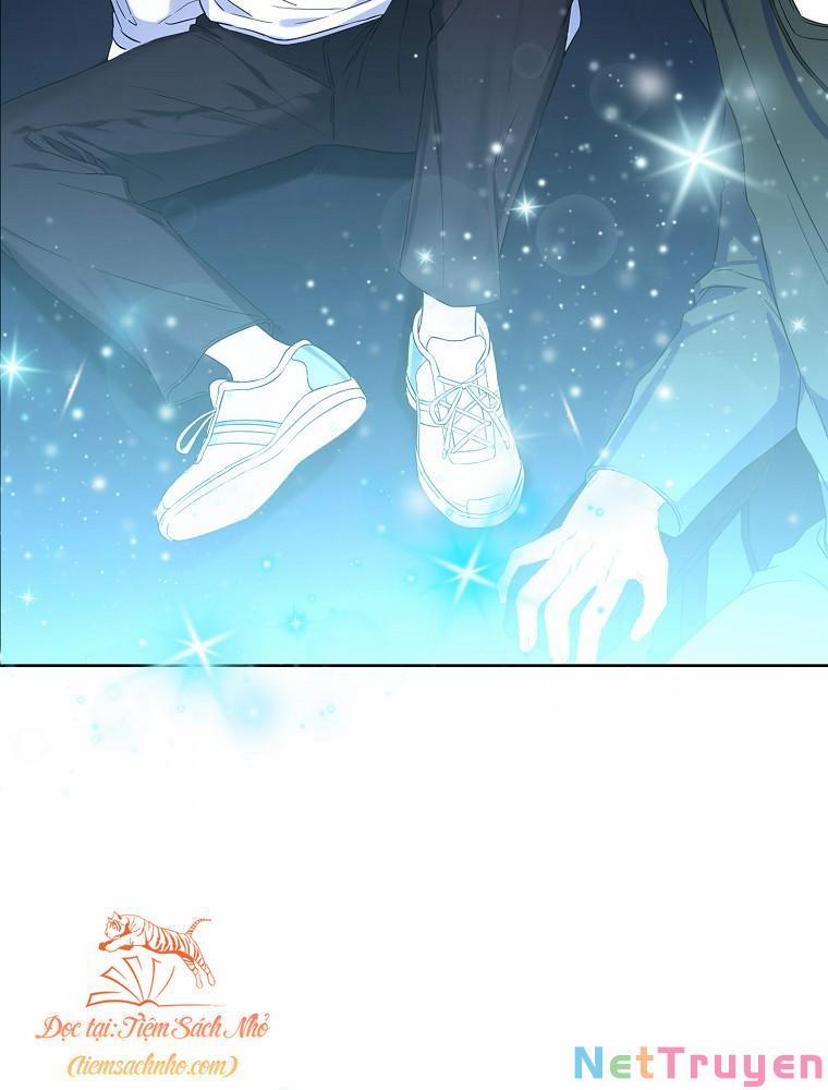 Ra Mắt Hay Ra Đi 1 trang 108