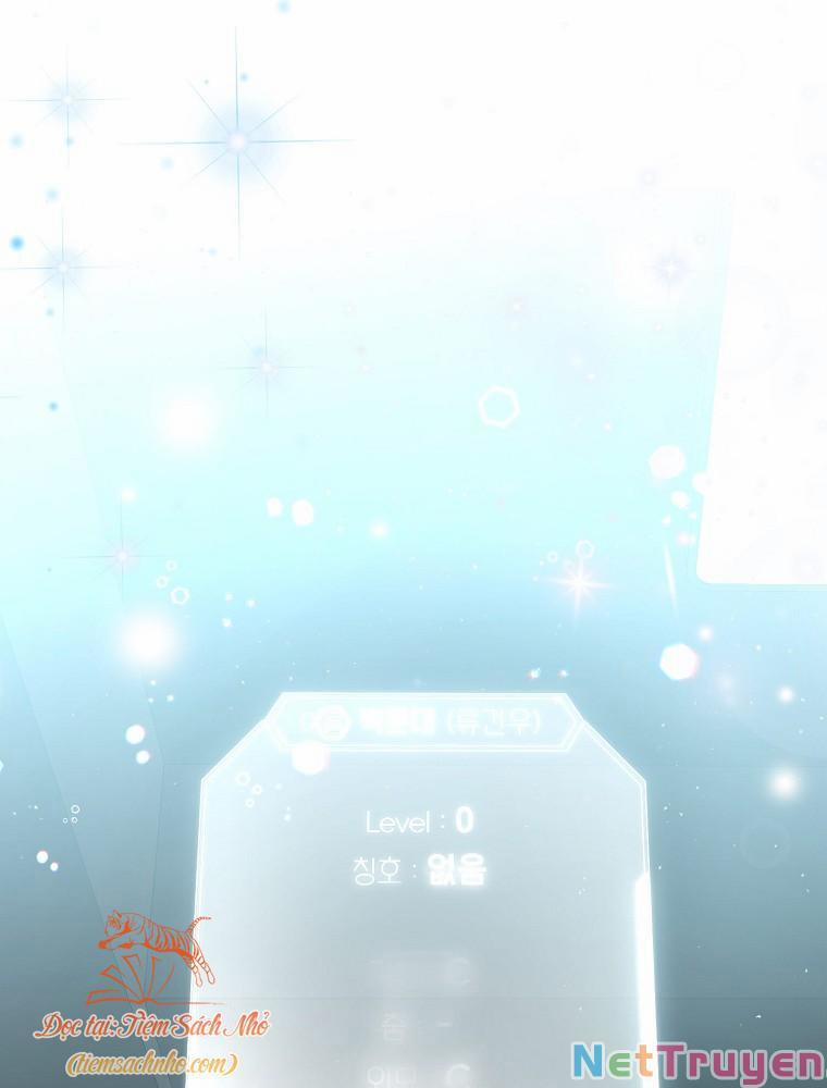 Ra Mắt Hay Ra Đi 1 trang 109