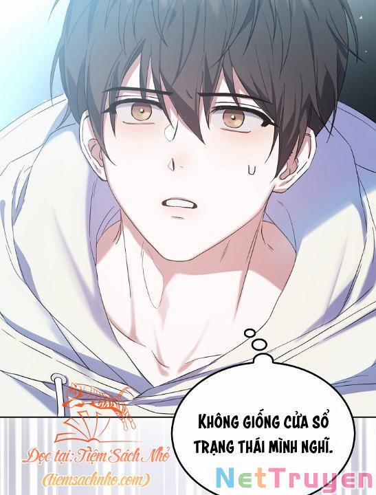 Ra Mắt Hay Ra Đi 1 trang 113