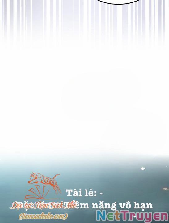 Ra Mắt Hay Ra Đi 1 trang 114