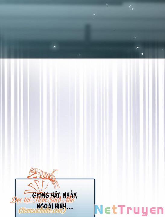 Ra Mắt Hay Ra Đi 1 trang 115