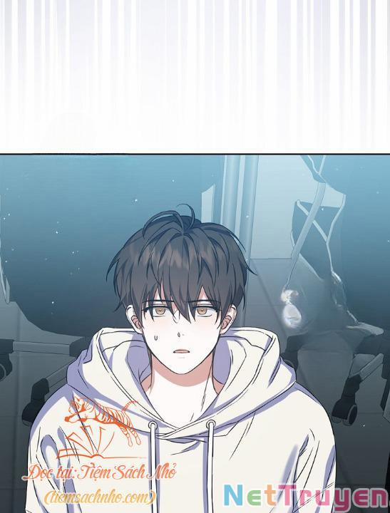 Ra Mắt Hay Ra Đi 1 trang 117