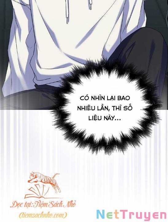 Ra Mắt Hay Ra Đi 1 trang 118