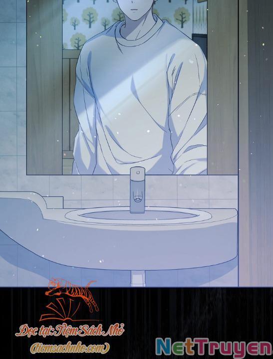 Ra Mắt Hay Ra Đi 1 trang 12