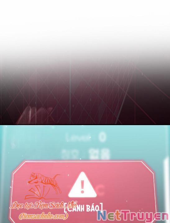 Ra Mắt Hay Ra Đi 1 trang 121