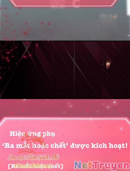 Ra Mắt Hay Ra Đi 1 trang 122