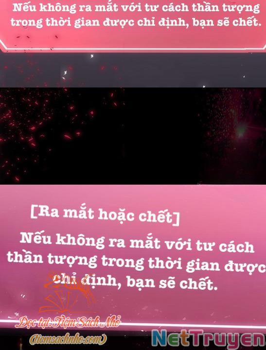 Ra Mắt Hay Ra Đi 1 trang 123