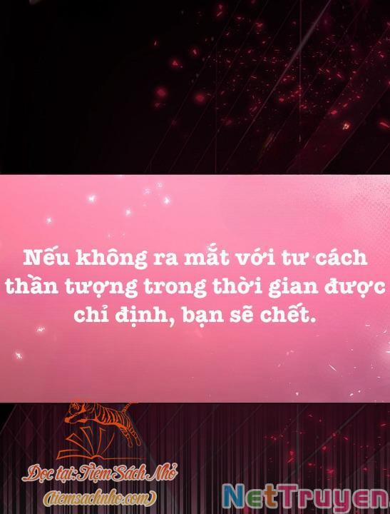 Ra Mắt Hay Ra Đi 1 trang 124