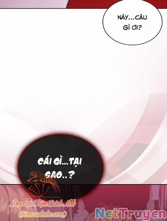 Ra Mắt Hay Ra Đi 1 trang 126