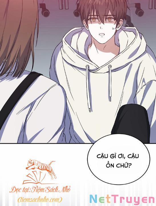 Ra Mắt Hay Ra Đi 1 trang 127