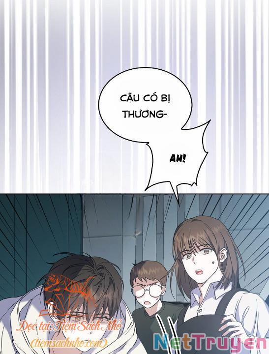 Ra Mắt Hay Ra Đi 1 trang 128