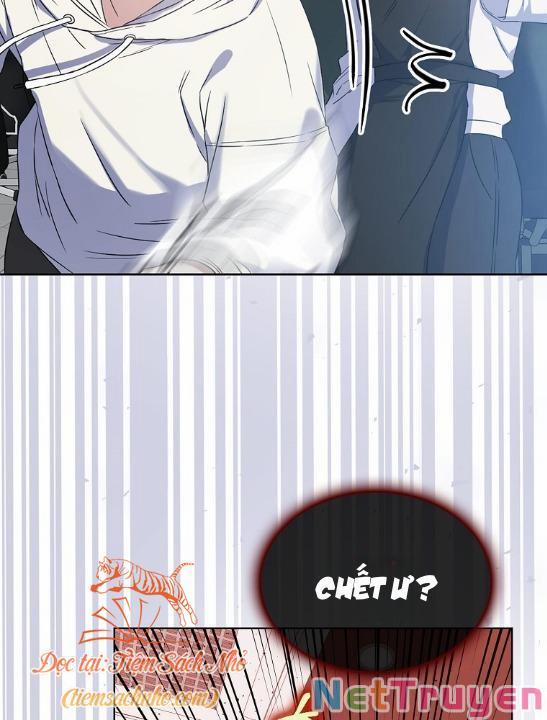 Ra Mắt Hay Ra Đi 1 trang 129