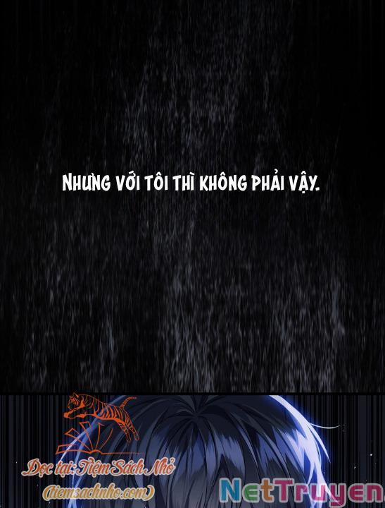 Ra Mắt Hay Ra Đi 1 trang 13