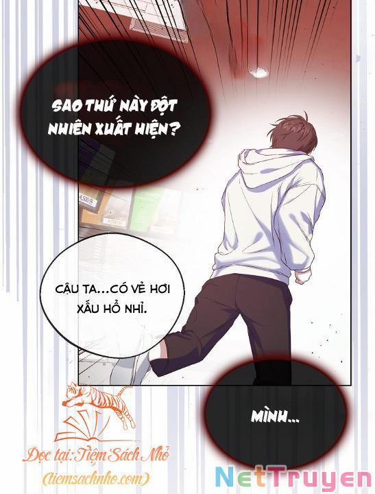 Ra Mắt Hay Ra Đi 1 trang 130