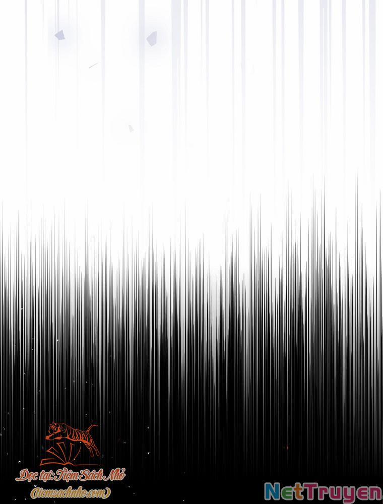 Ra Mắt Hay Ra Đi 1 trang 131