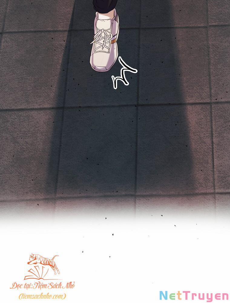 Ra Mắt Hay Ra Đi 1 trang 134