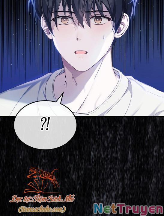 Ra Mắt Hay Ra Đi 1 trang 14