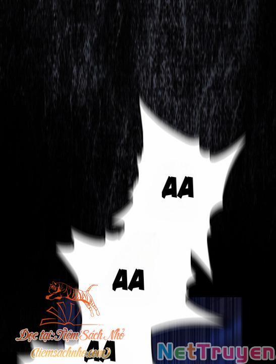 Ra Mắt Hay Ra Đi 1 trang 15