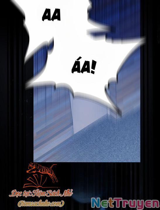 Ra Mắt Hay Ra Đi 1 trang 16