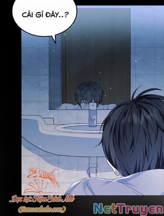 Ra Mắt Hay Ra Đi 1 trang 19