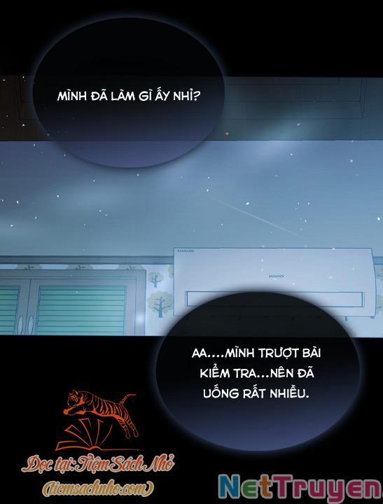 Ra Mắt Hay Ra Đi 1 trang 2