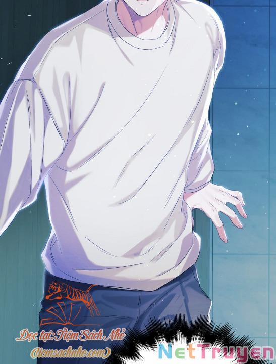 Ra Mắt Hay Ra Đi 1 trang 22