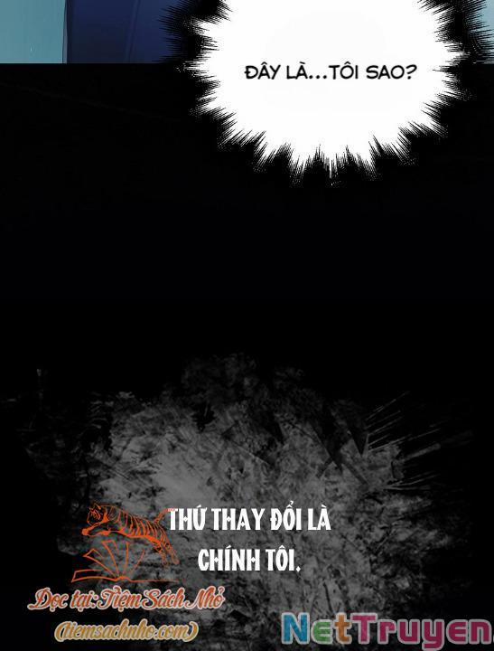 Ra Mắt Hay Ra Đi 1 trang 23