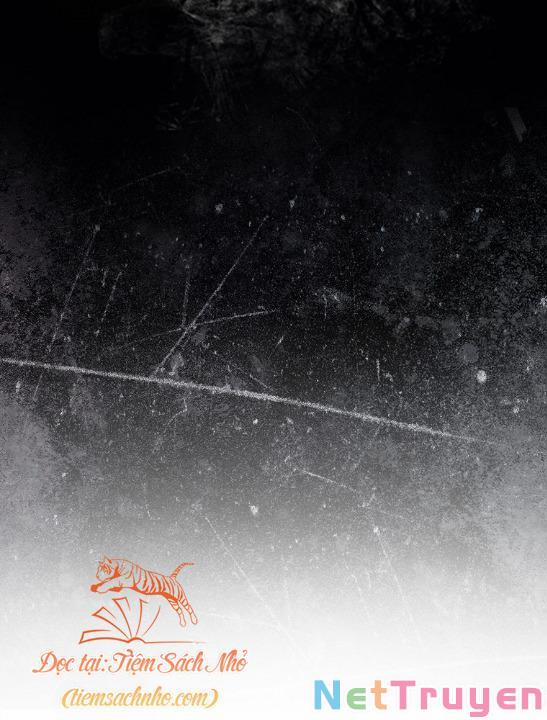 Ra Mắt Hay Ra Đi 1 trang 24