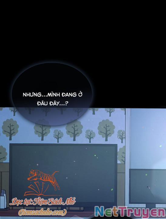 Ra Mắt Hay Ra Đi 1 trang 3