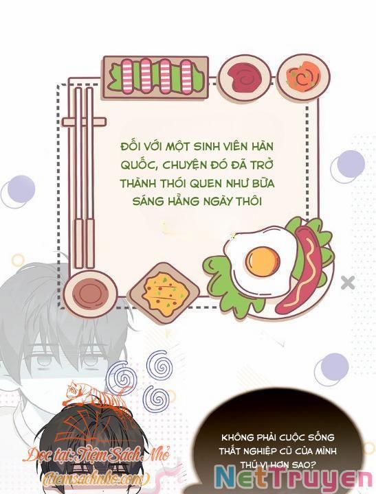 Ra Mắt Hay Ra Đi 1 trang 31