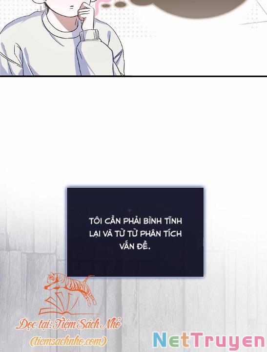 Ra Mắt Hay Ra Đi 1 trang 32