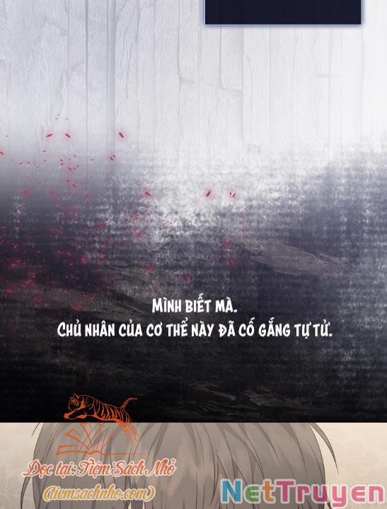 Ra Mắt Hay Ra Đi 1 trang 35