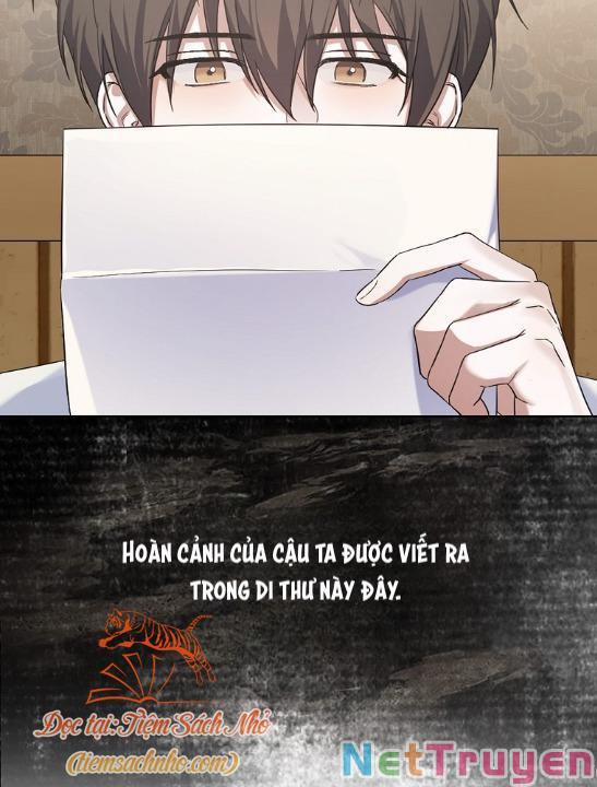 Ra Mắt Hay Ra Đi 1 trang 36