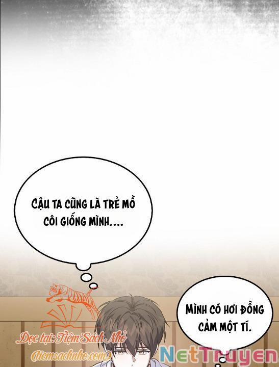 Ra Mắt Hay Ra Đi 1 trang 37